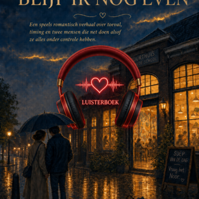 cover 2 luisterboek als jij luistert blijf ik nog even