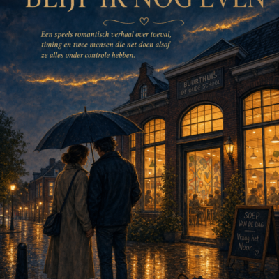 cover ebook als jij luistert blijf ik nog even