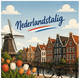 Nederlandstalige ebooks
