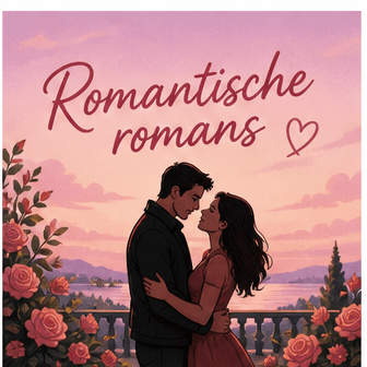 Romantische romans