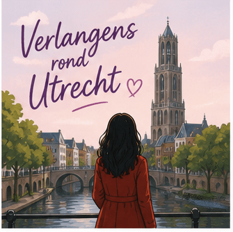 Verlangens rond Utrecht