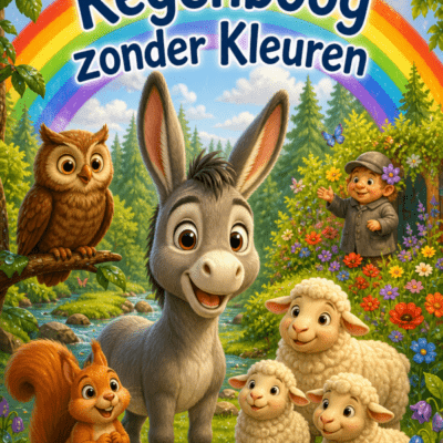cover Eppo en de regenboog zonder kleuren ebook epub 600