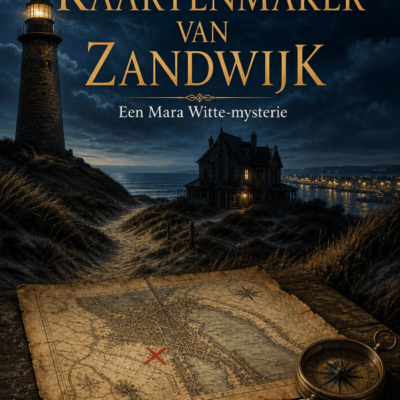 cover de kaartenmaker van zandwijk ebook epub 600