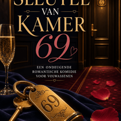 cover de sleutel van kamer 69 ebook epub