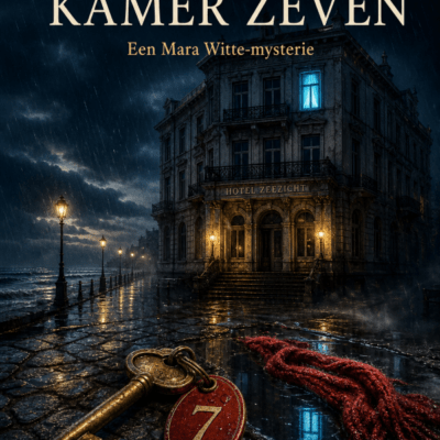 cover de vrouw uit kamer 7 ebook epub 600