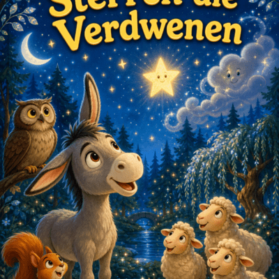 cover eppo en de sterren die verdwenen ebook epub 600