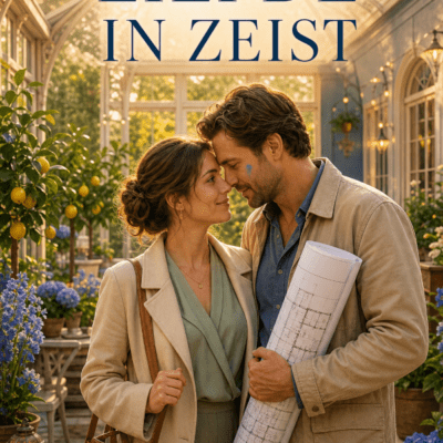cover liefde in zeist ebook epub