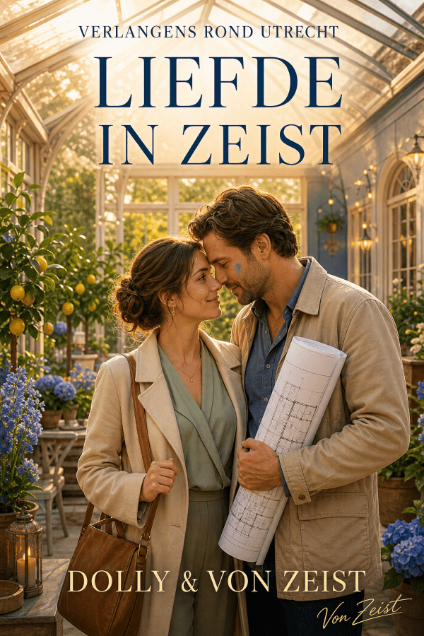 cover liefde in zeist ebook epub