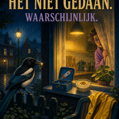 cover mammie heeft het niet gedaan epub
