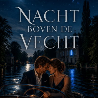 cover nacht boven de vecht ebook epub