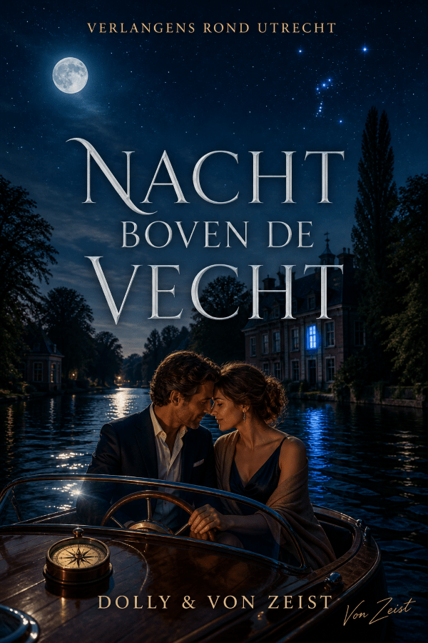 cover nacht boven de vecht ebook epub