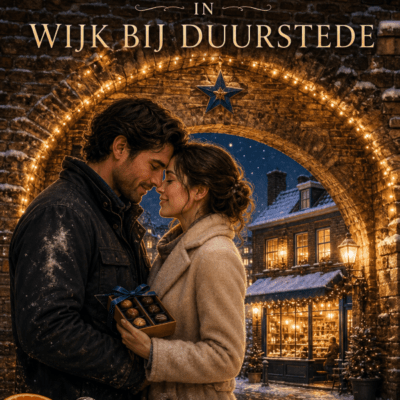 cover winterlicht in wijk bij duurstede epub ebook 600