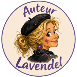 Lavendel