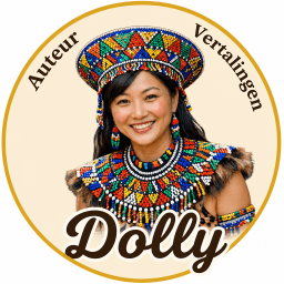 Dolly