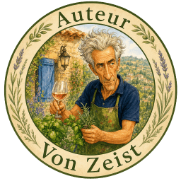 auteur von zeist ebook