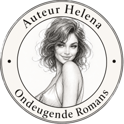 Helena