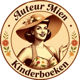 Mien