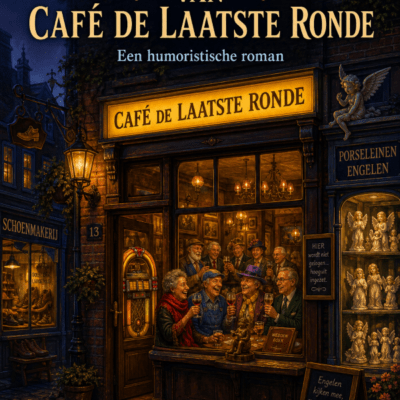 cover de weddenmakers van café de laatste ronde ebook epub 600