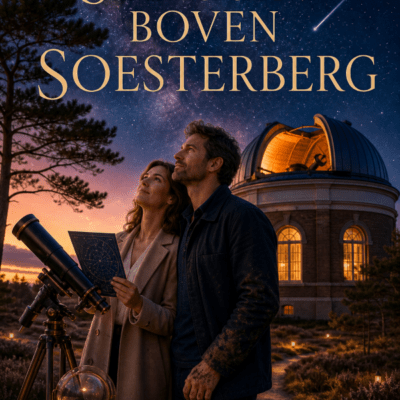 cover sterren boven soesterberg ebook epub 600