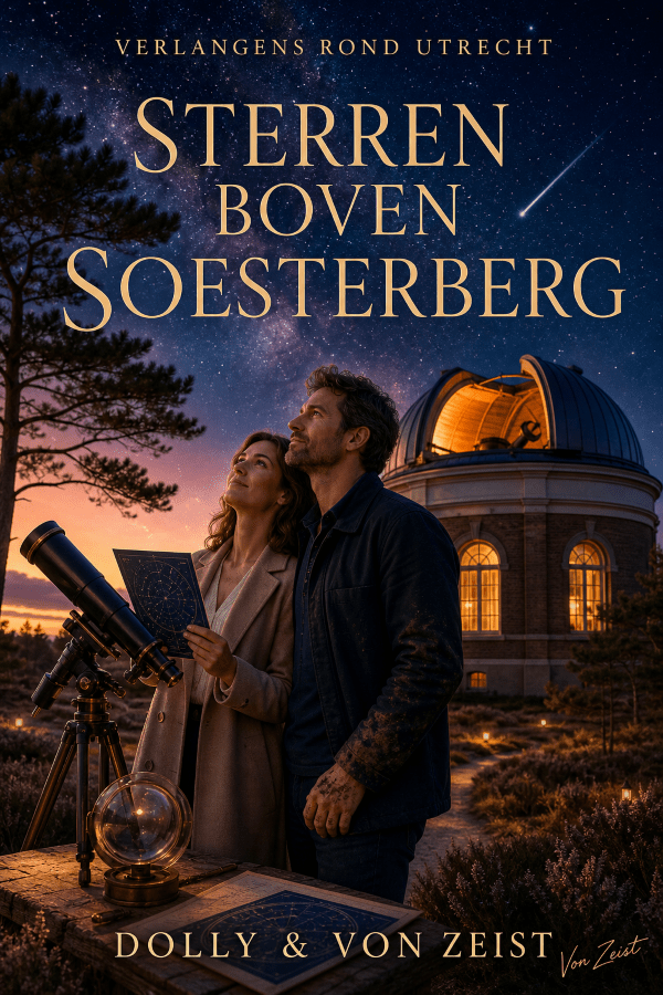 cover sterren boven soesterberg ebook epub 600