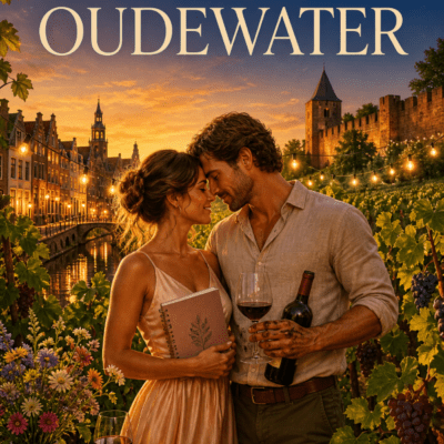 cover zomer in oudewater ebook epub 600
