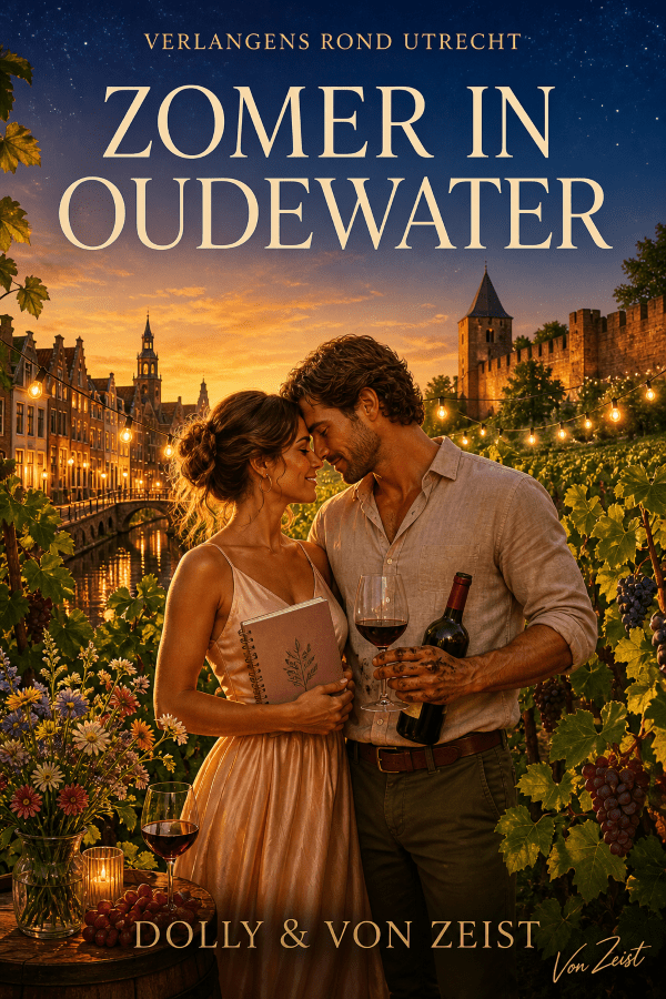 cover zomer in oudewater ebook epub 600
