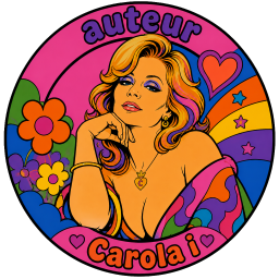 Carola i